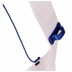 Baudrier Blue Ice Choucas White -Sportif Série Boutique 73bd17bc3de7c1c9a4f3f9f79b7ed95d765e8197 E23BLUEACC3372340 903