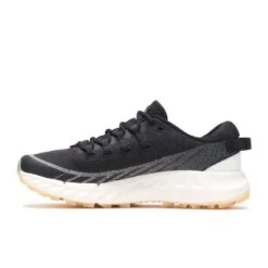 Chaussures De Trail Merrell Agility Peak 4 Solution Dye Black White 9 Chaussures De Trail Merrell Agility Peak 4 Solution Dye Black White -Sportif Série Boutique 73bd1d6494cc5a890b1eba6447a65e91df3ba5d9 E22MERRCHA2216398 3