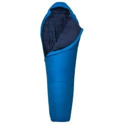 Sportif Série Boutique -Sportif Série Boutique 742905aee45e1ae58b1330e35bd2ad73a60df6e8 E22MILLBIV2335758 1