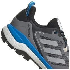 Chaussures De Fast Hiking Adidas Terrex Skychaser 2 Gtx Grethr Gretwo Blurus 16 Chaussures De Fast Hiking Adidas Terrex Skychaser 2 Gtx Grethr Gretwo Blurus -Sportif Série Boutique 76dba4c52b60774774c9447141ca55d44ae45e07 E22ADIDCHA2221363 901