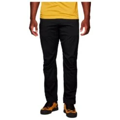 Pantalon D’escalade Black Diamond M Technician Alpine Pants Black 7 Pantalon D’escalade Black Diamond M Technician Alpine Pants Black -Sportif Série Boutique 79957e23cc614cd410e2647edcfd54d443a8fcc2 E23BDIATTB3340400 4