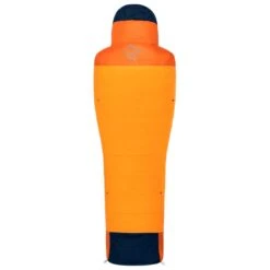 Sac De Couchage Norrona Falketind Down 800 0°C Orange Popsicle 8 Sac De Couchage Norrona Falketind Down 800 0°C Orange Popsicle -Sportif Série Boutique 79a4883abe789db391848535beeabf2d33649e5b E23NORRBIV339216 NORR0181025 2