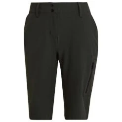 Short VTT Five Ten 5.10 Brand Of The Brave Women Legend Earth