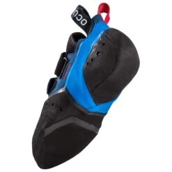 Chaussons D'escalade Ocun Ozone Hv Dark Blue -Sportif Série Boutique 7a63a3cb36d520c50a1f6c91f975cf01bf3dcd1e E23OCUNCHA3373596 2