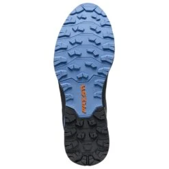 Chaussures De Trail Scarpa Ribelle Run Wmn Black Lavander 14 Chaussures De Trail Scarpa Ribelle Run Wmn Black Lavander -Sportif Série Boutique 7a942160cb800a6a1eae461fa7a542fd099d3175 H23SCARCHA2364354 9