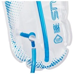 Poche à Eau Platypus Big Zip Evo 1.5L -Sportif Série Boutique 7cded249319912a0fda0dafe2983a09857615a2a E22PLATACC219477 PLAT0592071 12