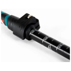 Bâton Guidetti Région Massif Central Noir -Sportif Série Boutique 7de7b8bbd7323622aa2c76772af54b12f9fc17ba E23GUIDBAT378890 GUID0714435 902