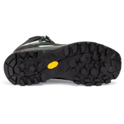Chaussures De Randonnée Hanwag Alta Bunion II Lady Gtx Asphalt Mint -Sportif Série Boutique 7eebd1dbda67fca5fda3f4a15010294766ba7c71 E22HANWCHA2216303 9
