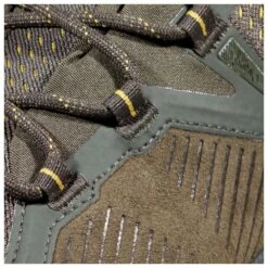 Chaussures De Randonnée Mammut Sapuen High Gtx Women Dark Tin-amber Green -Sportif Série Boutique 7f1f707abe1bd23899e63dab469e9d447a89ca07 E22MAMMCHA2372004 901