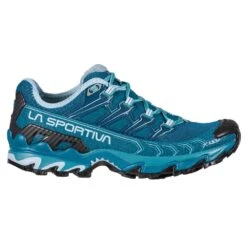 Chaussures De Trail La Sportiva Ultra Raptor II Women Ink Topaz 8 Chaussures De Trail La Sportiva Ultra Raptor II Women Ink Topaz -Sportif Série Boutique 7fb2340750bd8e5abd2b455f505c9731964c0dee E22LASPCHA2214390 3