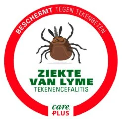 Répulsif Insectes Care Plus Anti-Insect Deet Spray 50% 60ml 8 Répulsif Insectes Care Plus Anti-Insect Deet Spray 50% 60ml -Sportif Série Boutique 80006d68bec4370914bd6e35b2eecb4b1aed4e7b E23CAREBIV382075 CARE0726174 902