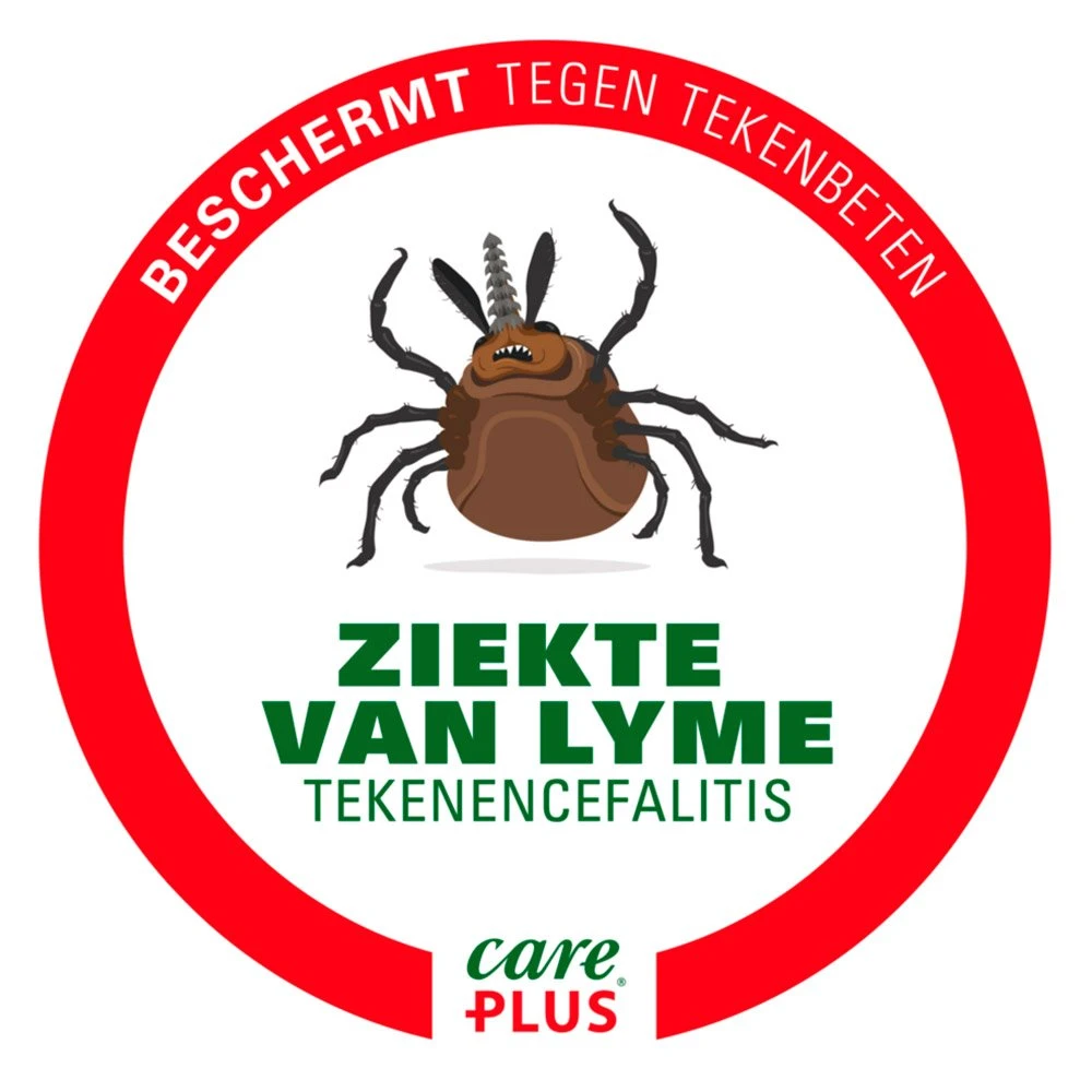 Répulsif Insectes Care Plus Anti-Insect Deet Spray 50% 60ml 4 Répulsif Insectes Care Plus Anti-Insect Deet Spray 50% 60ml – Image 4