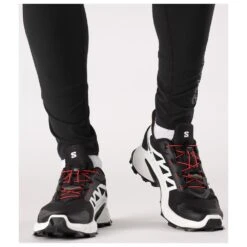 Chaussures De Trail Salomon Supercross 4 Black White Fiery Red 14 Chaussures De Trail Salomon Supercross 4 Black White Fiery Red -Sportif Série Boutique 80173b8b6aa05bc8ccde65bdd1e5da76151d42ad E23SALOCHA3362722 901