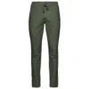Pantalon D’escalade Black Diamond M Rocklock Climb Pants Tundra
