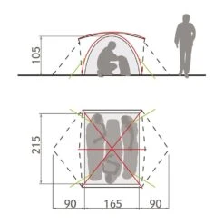 Sportif Série Boutique -Sportif Série Boutique 8096771852dcc7e7701fc69bcea9a83d1d04e115 E22VAUDBIV204276 VAUD0523985 901