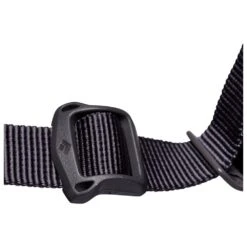 Baudrier Black Diamond Momentum Harness Anthracite -Sportif Série Boutique 80ea9fea9ab05addaae285b1d032919c43a69e57 E22BDIAACC2218653 10
