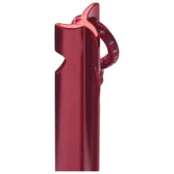 Piquet De Tente Msr Gear Groundhog Stake Kit X6 Red -Sportif Série Boutique 815fef25d2dac46296f19b1e0f68ae51d5365a39 E23MSRGBIV381895 MSRG0731212 902