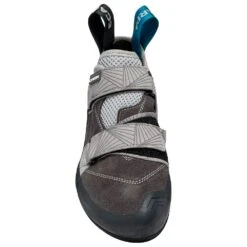 Chaussons D'escalade Scarpa Origin Black -Sportif Série Boutique 81a966902f65eac9a9811b9948b8d9a526731f7a E22SCARCHA2216327 5