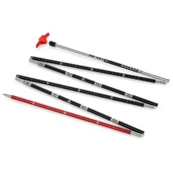 Pack ARVA Arva Pack Safety Box Evo4 -Sportif Série Boutique 8223e5607c73469849f9daf4945276a2fbffaf97 H23ARVAACC342060 ARVA0635789 904