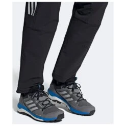 Chaussures De Fast Hiking Adidas Terrex Skychaser 2 Gtx Grethr Gretwo Blurus 19 Chaussures De Fast Hiking Adidas Terrex Skychaser 2 Gtx Grethr Gretwo Blurus -Sportif Série Boutique 84daa832c09894458102d51cf4324d814df40bf3 E22ADIDCHA2221363 905