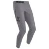 Pantalon VTT Animoz Wild Pant Grey