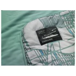 Couverture Thermarest Juno Nature -Sportif Série Boutique 852788cf16ad10ed6c46f109a104f2c1bdb4228a E23TERMBIV381922 TERM0731115 903