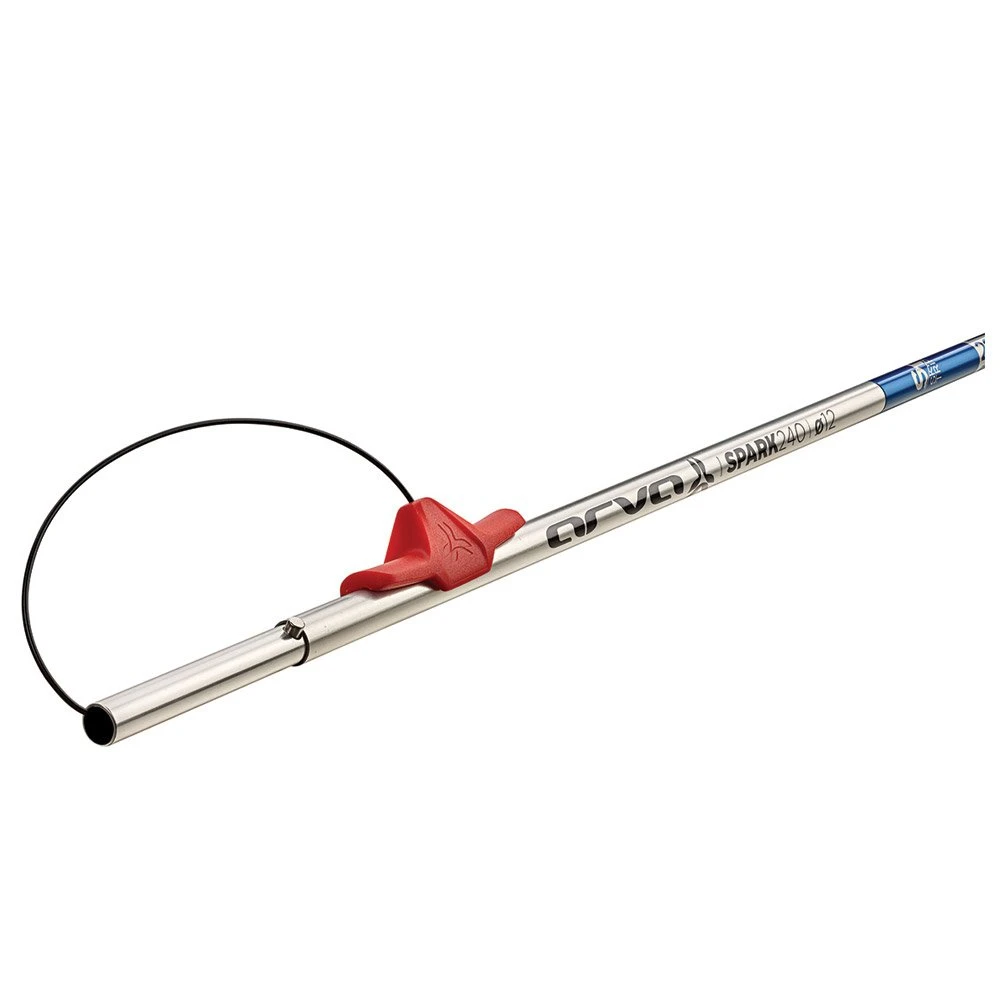 Sonde Arva Spark 240 2 Sonde Arva Spark 240 – Image 2