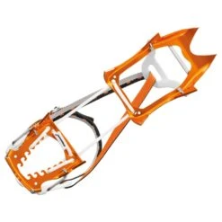 Crampons Petzl Leopard Fl 5 Crampons Petzl Leopard Fl -Sportif Série Boutique 86a47d677c04c110e0d950d54967ba5ead658815 VH20PETZACC039 2