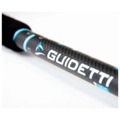 Bâton Guidetti B-Light Carbon/Alu Saphir 135cm -Sportif Série Boutique 88a581db9e72b0c1f82b5354b01a1df6e3f7ceb9 E23GUIDBAT378895 GUID0714443 904