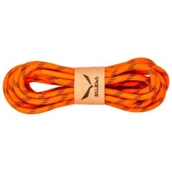 Chaussures De Randonnée Salewa Pedroc Pro Mid Ptx M Black -Sportif Série Boutique 88b1d35235ac8a1e3ef1aa722e65c7176495be54 E23SALECHA3360300 901