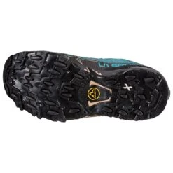 Chaussures De Fast Hiking La Sportiva Ultra Raptor II Woman Gtx Topaz Carbon -Sportif Série Boutique 8920354e4634b5c043f912637b077138fe3528d6 E22LASPCHA2349709 9