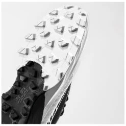 Chaussures De Trail Dynafit Ultra 50 Nimbus Black Out -Sportif Série Boutique 8a4e45ad1c701510382ad939705132b9d19bbb1d E22DYNACHA2207029 9