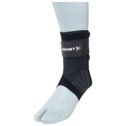 Chevillères Zamst A1 Left 5 Chevillères Zamst A1 Left -Sportif Série Boutique 8b0fb2bf465af2889442c359d50b09fbb2f4c658 E22ZAMSACC215504 11