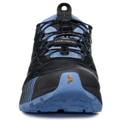 Chaussures De Trail Scarpa Ribelle Run Wmn Black Lavander 12 Chaussures De Trail Scarpa Ribelle Run Wmn Black Lavander -Sportif Série Boutique 8b3a71d4d40904453d725fb15381b56a7886c396 H23SCARCHA2364354 5