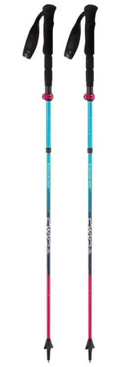 Bâton Camp Sonic Alu Evo W -Sportif Série Boutique 8b63abc6571987e2fcc0d51209450b2ba8360812 E22CAMPBAT342594 CAMP0191214 2