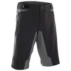 Short VTT Ion Traze Amp AFT Men Black