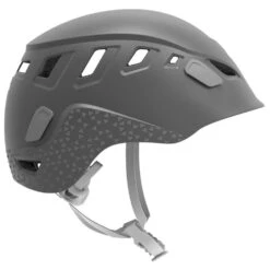 Casque D'escalade Petzl Picchu Violet 5 Casque D'escalade Petzl Picchu Violet -Sportif Série Boutique 8d45cded3b9842b3ed767379c31845ae7df51fc7 E22PETZESC2243653 3