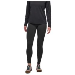 Collants D’escalade Black Diamond W Sessions Legging Black 10 Collants D’escalade Black Diamond W Sessions Legging Black -Sportif Série Boutique 8f7a856bb51e68b0fd996d554880fcd86cc7e006 E23BDIATTB3340418 4