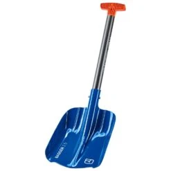 Pack ARVA Ortovox Avalanche Rescue Set Diract -Sportif Série Boutique 9038f39802c0f73cde613acddccb0bd6ebbce045 H23ORTOACC268197 ORTO0432588 902