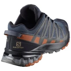 Chaussures De Trail Salomon Xa Pro 3D V8 Gtx Ebony Caramel Cafe Black 14 Chaussures De Trail Salomon Xa Pro 3D V8 Gtx Ebony Caramel Cafe Black -Sportif Série Boutique 9052010ca83251b69e5df7c1c4c6284465ec3dda E23SALOCHA3362720 6