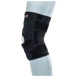 Genouillères Zamst Zk-7 -Sportif Série Boutique 9142144168a9d93b6d3b4389f70dc3793ed16aec E22ZAMSACC215404 14