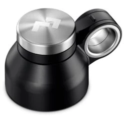 Gourde Dometic Drinking Cap Black
