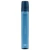Paille Filtrante LifeStraw Personal Peak Serie Mountain Blue