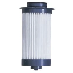 Accessoire Traitement Eau Katadyn Vario - Cartouche De Rechange