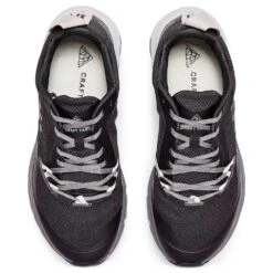 Chaussures De Trail Craft Adv Nordic Trail W Black -Sportif Série Boutique 948da00e2f0cc1b8103e88abe6dd69d470b3c1f0 E22CRAFCHA2255055 7