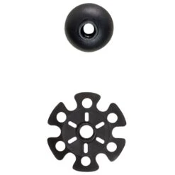 Bâton Ferrino Stick Spantik Rouge -Sportif Série Boutique 9535129d8529217c15e7d1d7388938d295c3c32d E22FERRBAT203198 FERR0720000 901