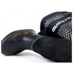 Bâton Guidetti B-Light Carbon/Alu Saphir 135cm -Sportif Série Boutique 954fea111dfd5fa964fef693cbaef64693a897d8 E23GUIDBAT378895 GUID0714443 903