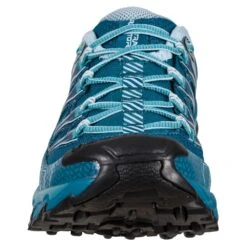 Chaussures De Trail La Sportiva Ultra Raptor II Women Ink Topaz 9 Chaussures De Trail La Sportiva Ultra Raptor II Women Ink Topaz -Sportif Série Boutique 9552e4fc4e546b63fe0e08d2f2a6ae5ae9187023 E22LASPCHA2214390 4