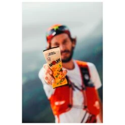 Barre Energétique Baouw Mélange Fruits Secs Bio Mangue - Noix De Cajou - Thé Vert -Sportif Série Boutique 97504c554b58ad122a2774891cd42b8644009d84 E22BAOUBIV347190 BAOU0195753 901