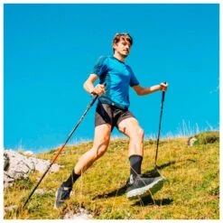 Bâton Guidetti Silver Aéro Alu Noir Rouge -Sportif Série Boutique 979870a0539dcf10fd0f678871b28249e759b25f E23GUIDBAT3379028 909